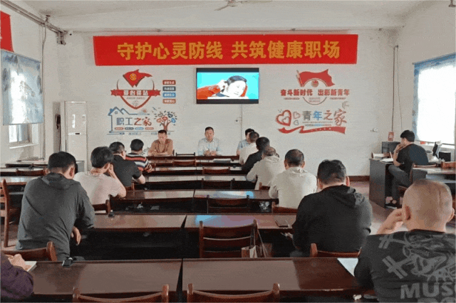 蔣莊閃圖.gif 蔣莊閃圖.gif