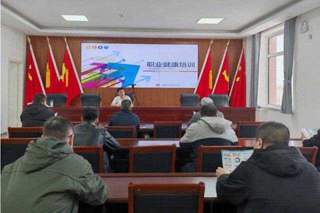 慶升公司30 (3)_副本.gif 慶升公司30 (3)_副本.gif