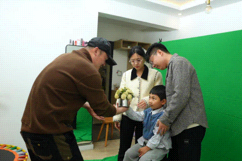 高煤動(dòng)圖.gif 高煤動(dòng)圖.gif