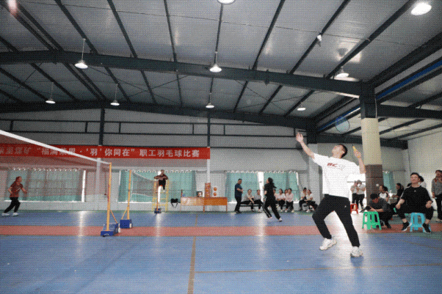 柴里5.1 (1)_副本.gif 柴里5.1 (1)_副本.gif
