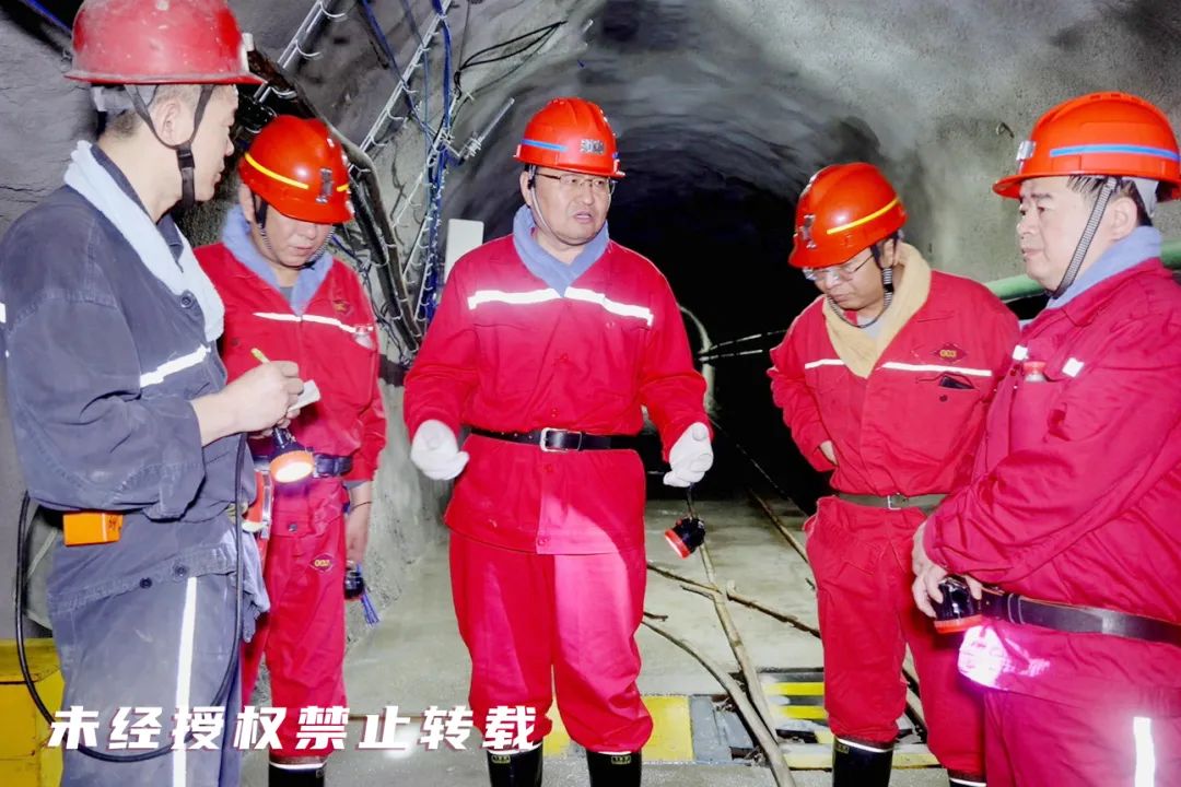 水印5.1111122.jpg
