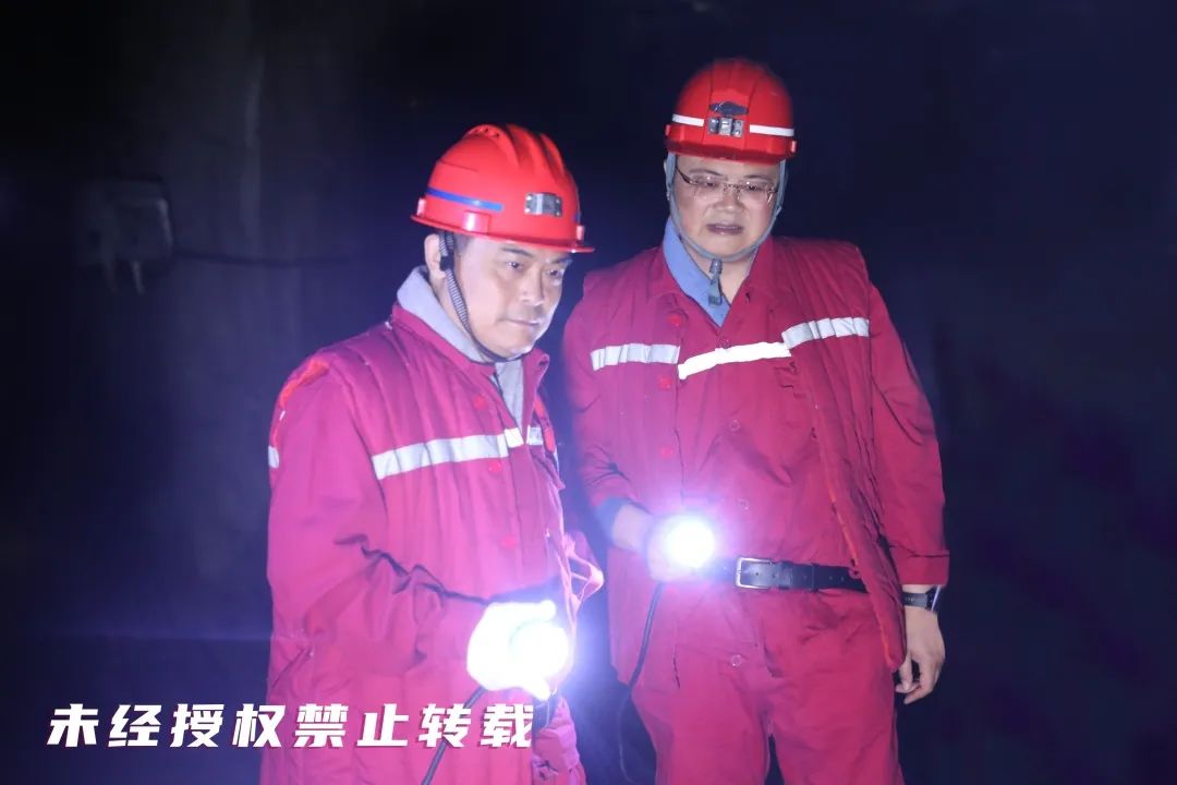 微信圖片_20250502154148.jpg