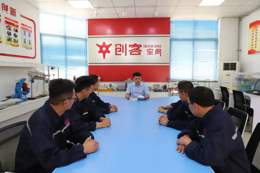 微信圖片_20250506104155.jpg 微信圖片_20250506104155.jpg
