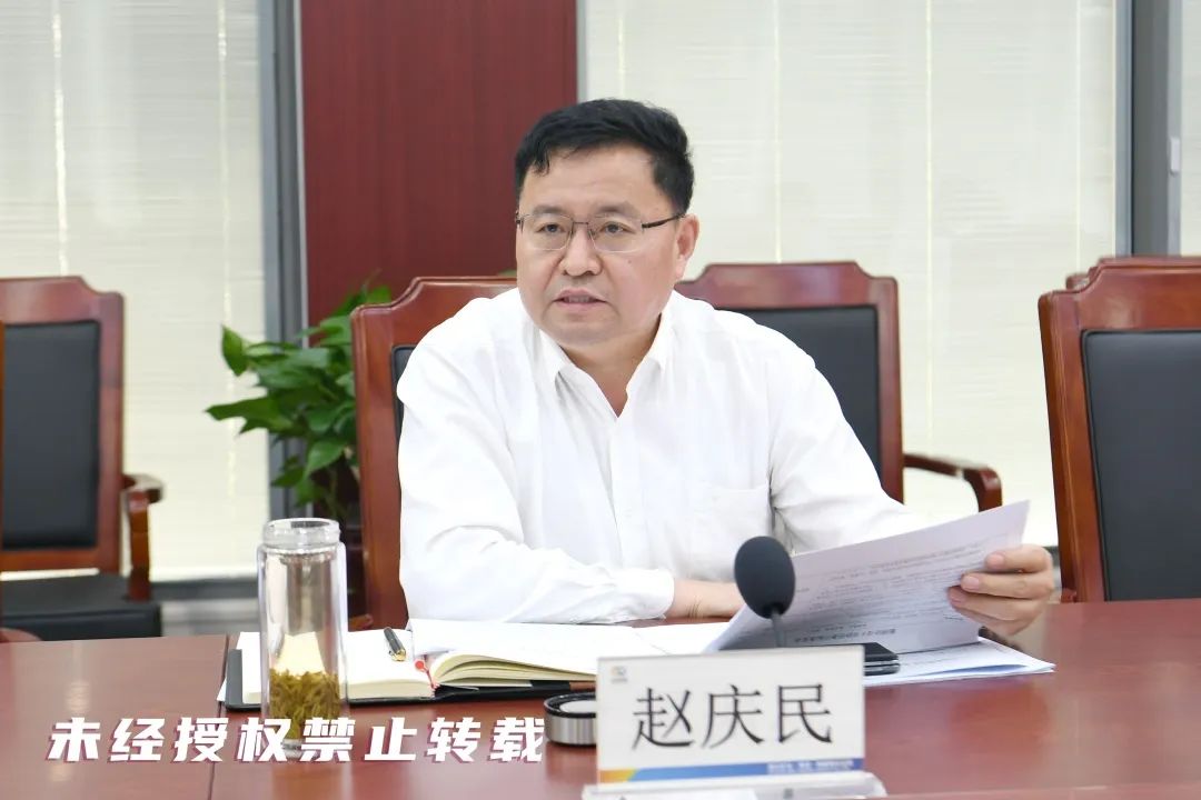 微信圖片_20250507192202.jpg