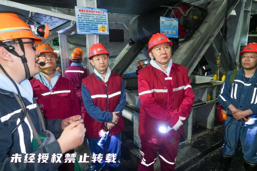 微信圖片_20250508205042.jpg