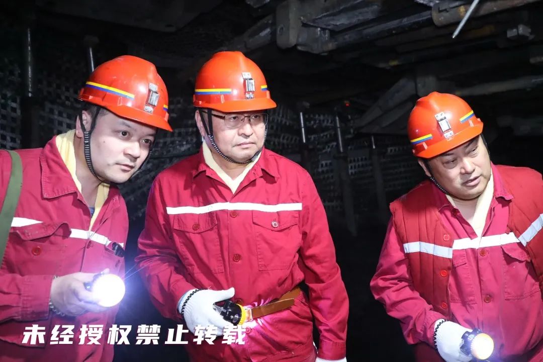 微信图片_20250509104505.jpg