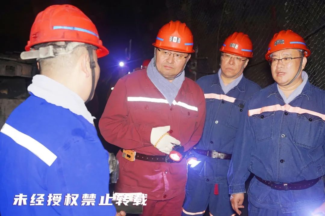 微信图片_20250509174645.jpg