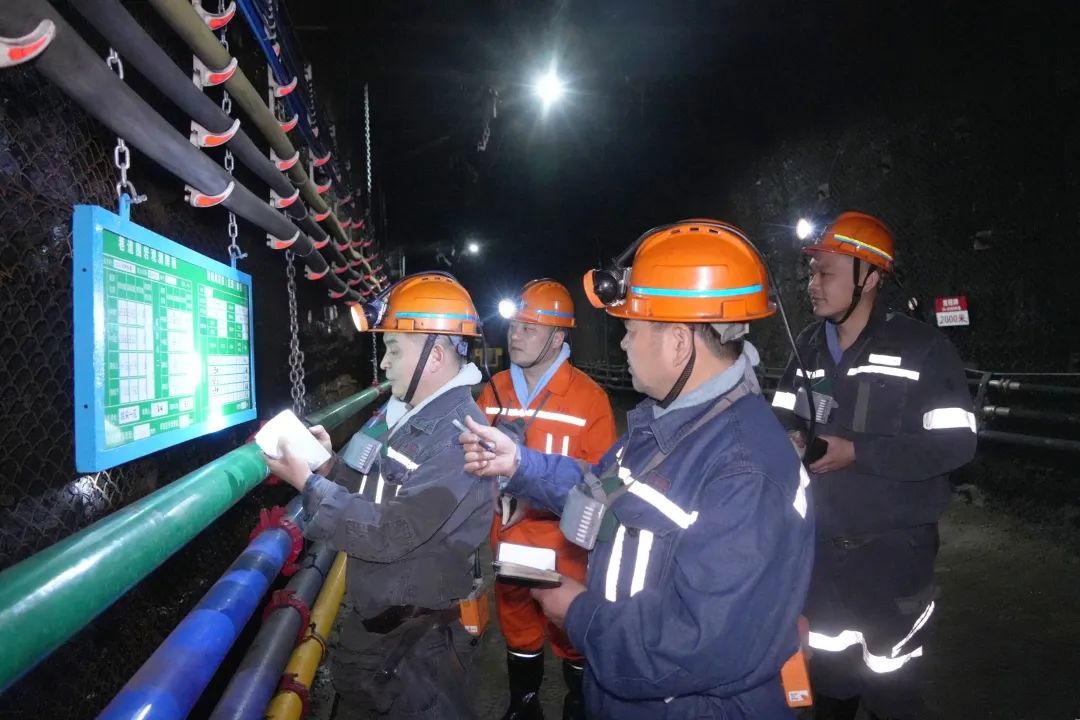 DSC03917_副本.jpg DSC03917_副本.jpg