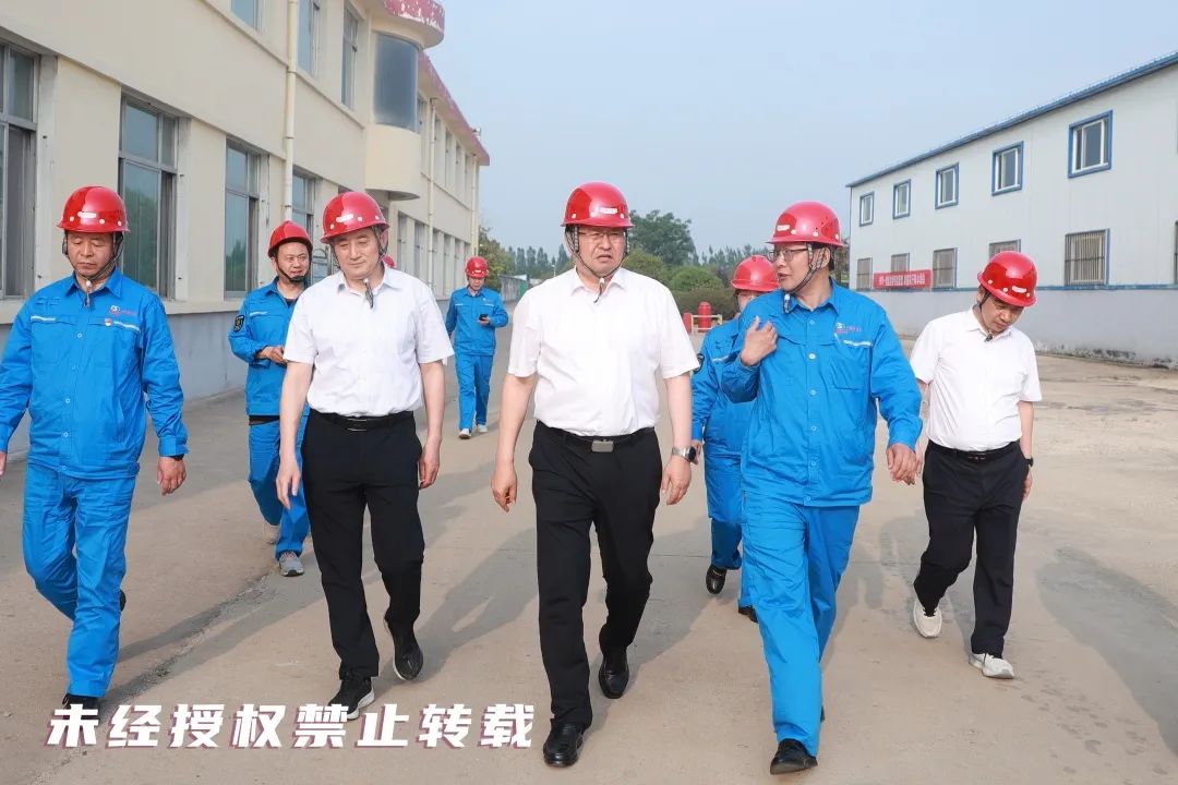 微信圖片_20250517145206.jpg
