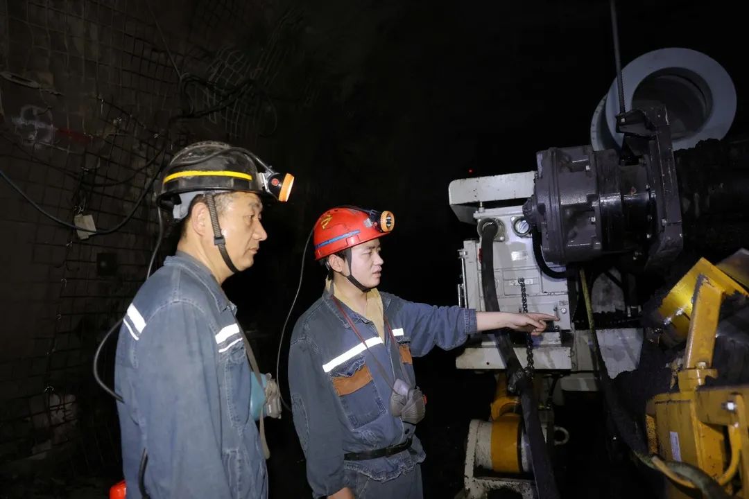 CP2A1848.JPG