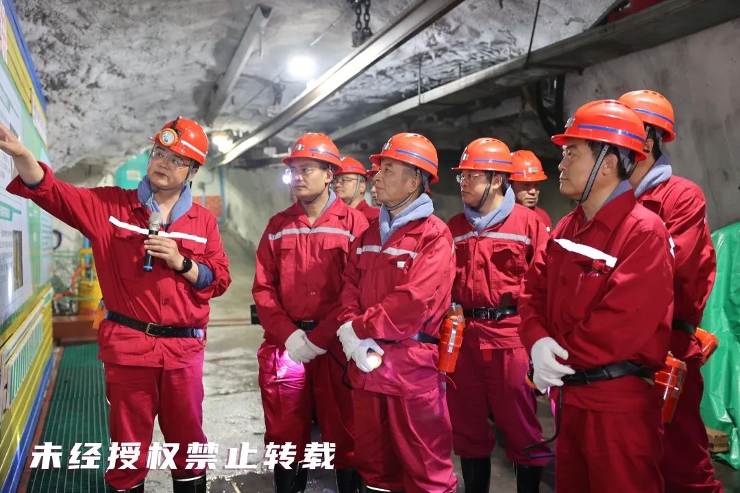 微信图片_20250521151353.jpg