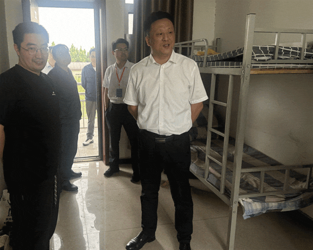 动图2.gif