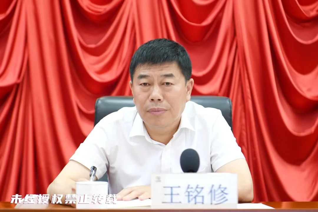 微信图片_20250522184150.jpg