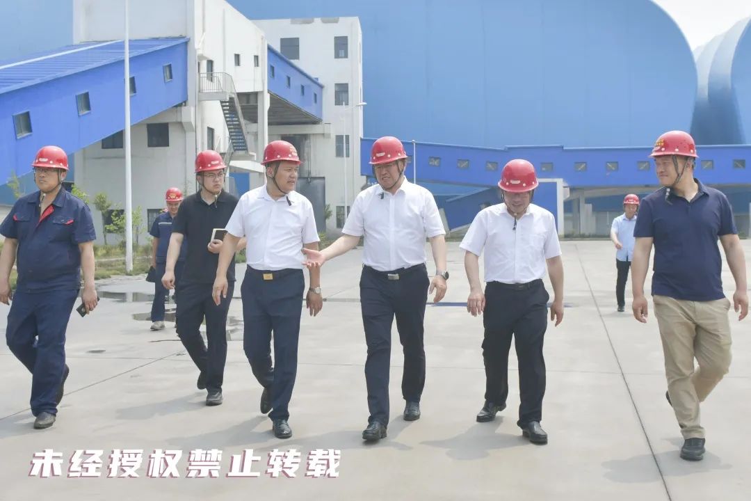 微信图片_20250523105719.jpg