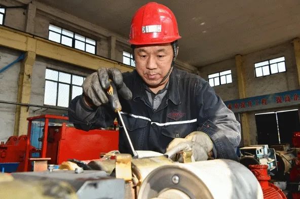 微信截图_20250508082134.png 微信截图_20250508082134.png