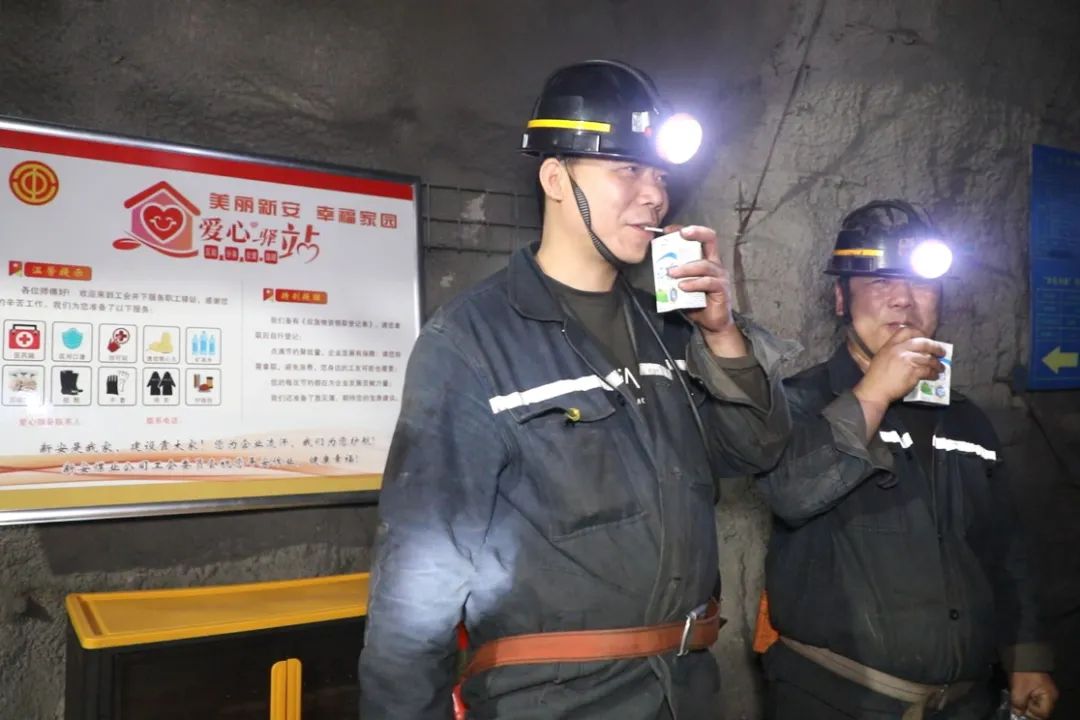 0H3A4740 拷贝.jpg