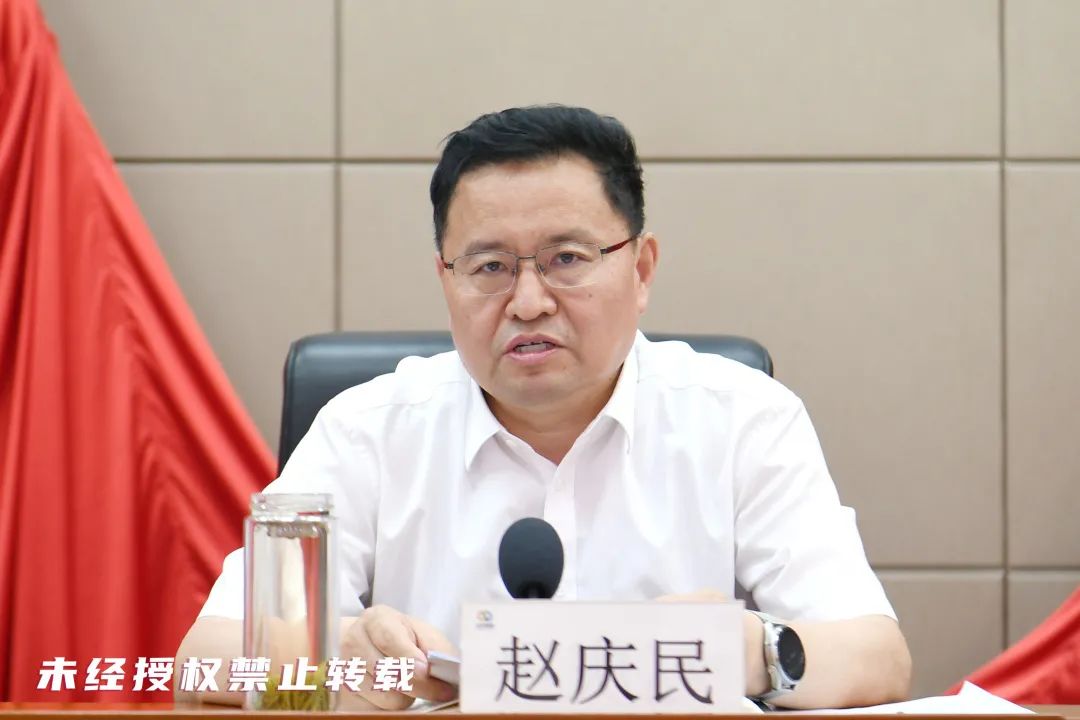 微信图片_20250529164432.jpg