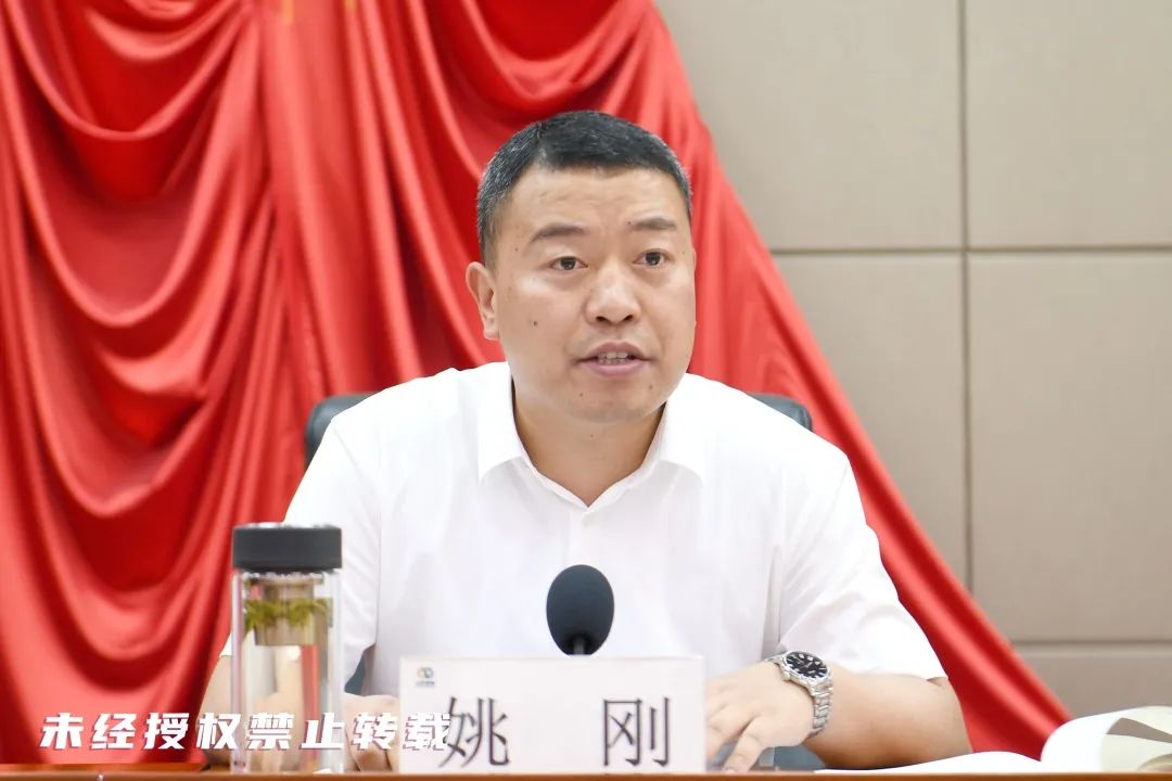 微信图片_20250529164437.jpg