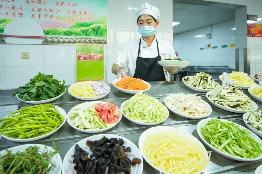 微信截图_20250526094608.png 微信截图_20250526094608.png