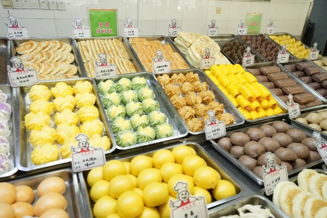 食堂菜品 (2).JPG 食堂菜品 (2).JPG