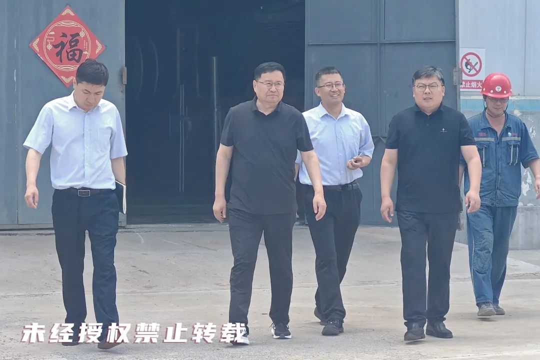 锦源6.2.jpg