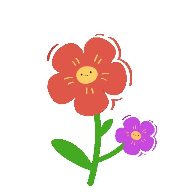 6b74c08d564644e6a9c14bcbb49898d5.gif