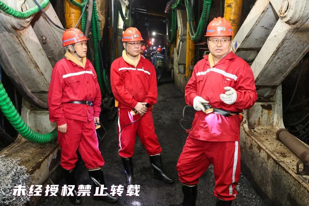 微信图片_20250605191603.jpg