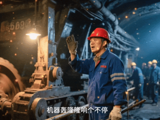 VID_20250604200825532-5.gif