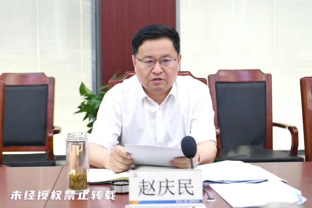 微信图片_20250606183515.jpg