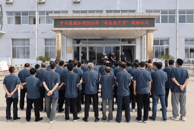 动图.gif 动图.gif