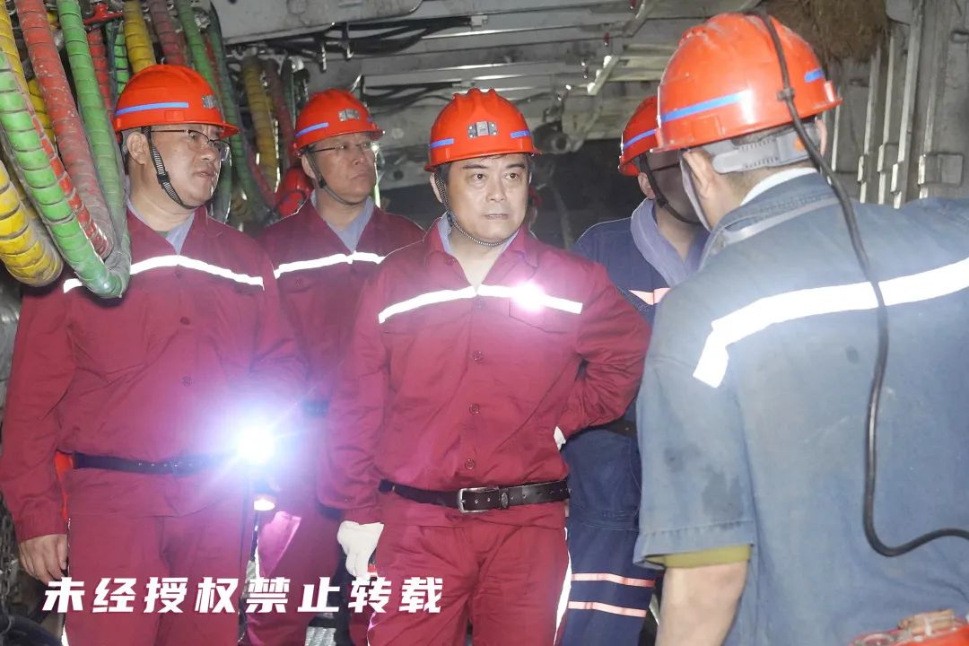 微信图片_20250609201606_副本.jpg