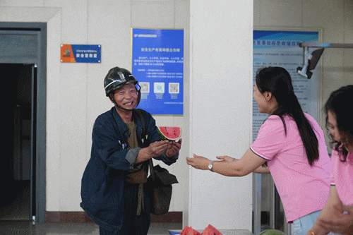 三河口闪图.gif 三河口闪图.gif