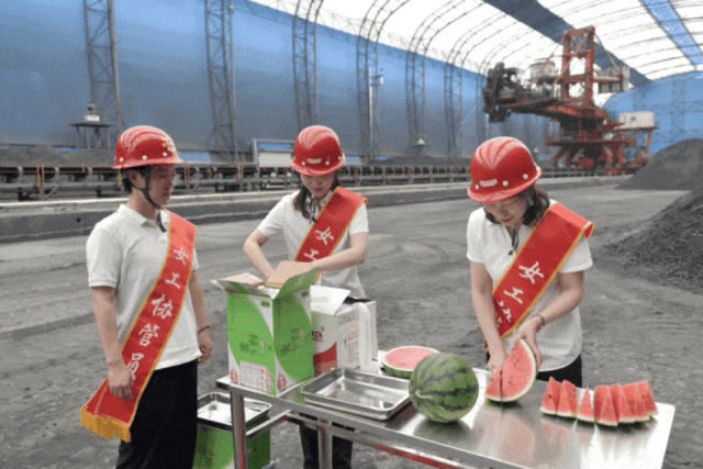 物商公司霍峰.gif 物商公司霍峰.gif