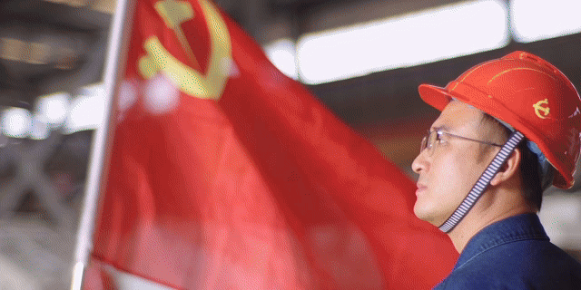6月13日 (1).gif