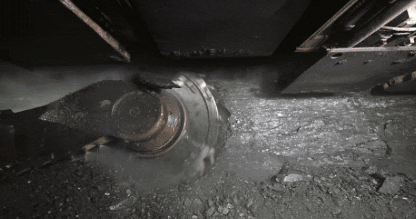 3月3日(1).gif