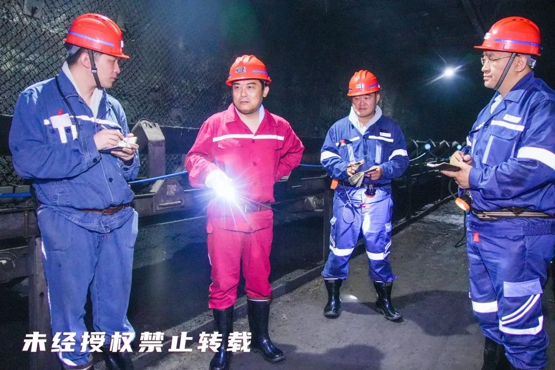 微信图片_20250617155552.jpg