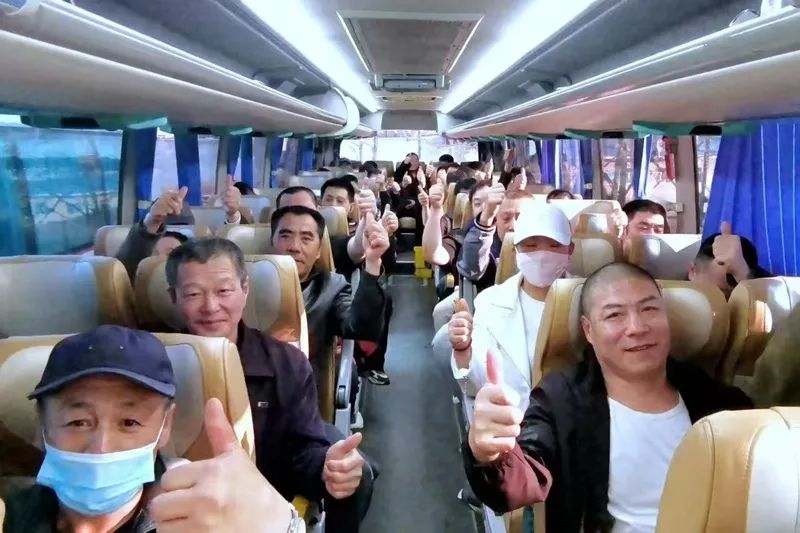 组图000 (1).jpg