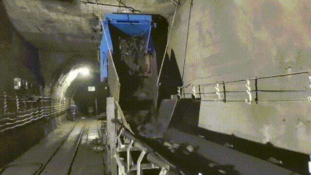 640.gif 640.gif