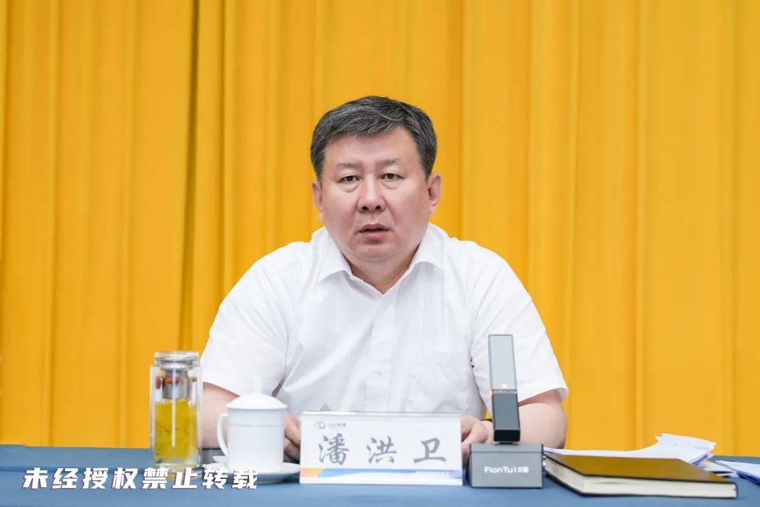微信图片_20250618183854.jpg