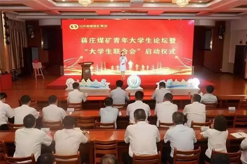 微信图片_20250618164848.jpg