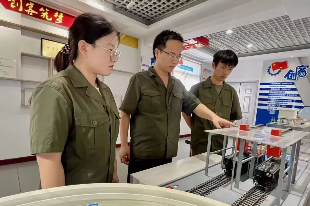 微信图片_20250618164941.jpg