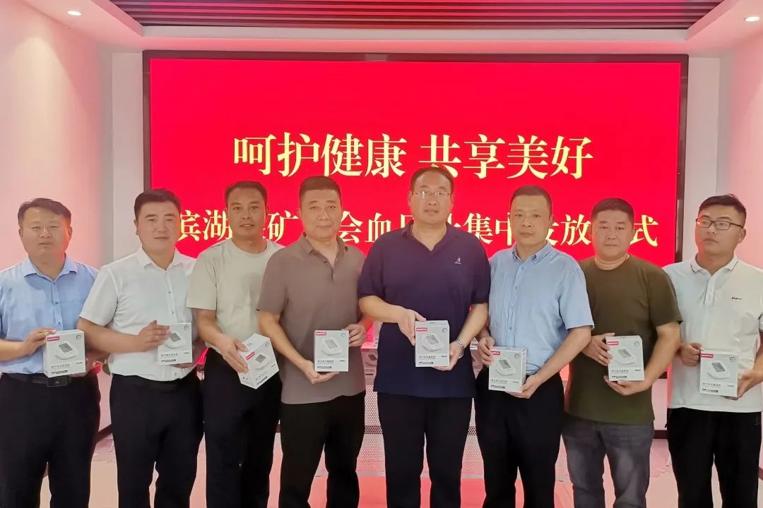 31a742415dd085234dc1606281f9317.jpg 31a742415dd085234dc1606281f9317.jpg