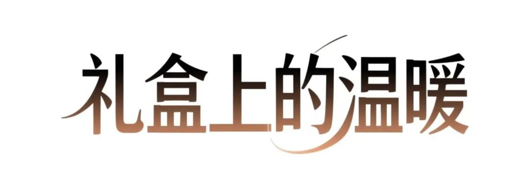 未命名 (2).jpg