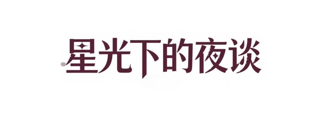 未命名 (1).jpg