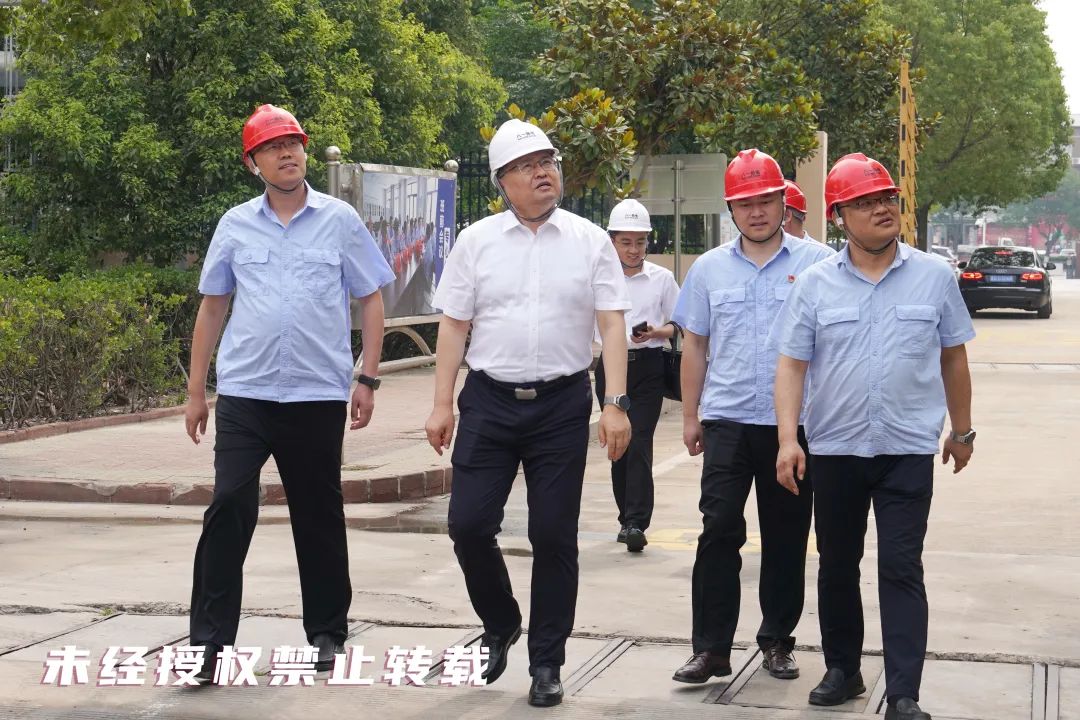 八一热电26.jpg