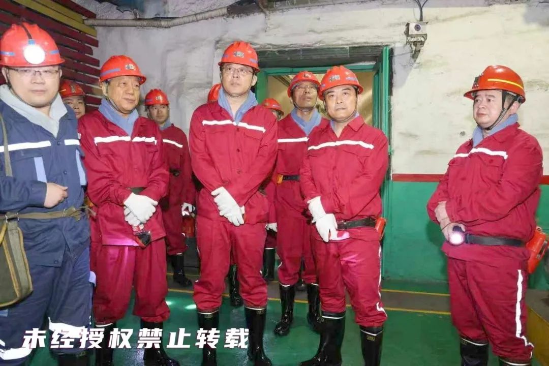 微信圖片_1.jpg