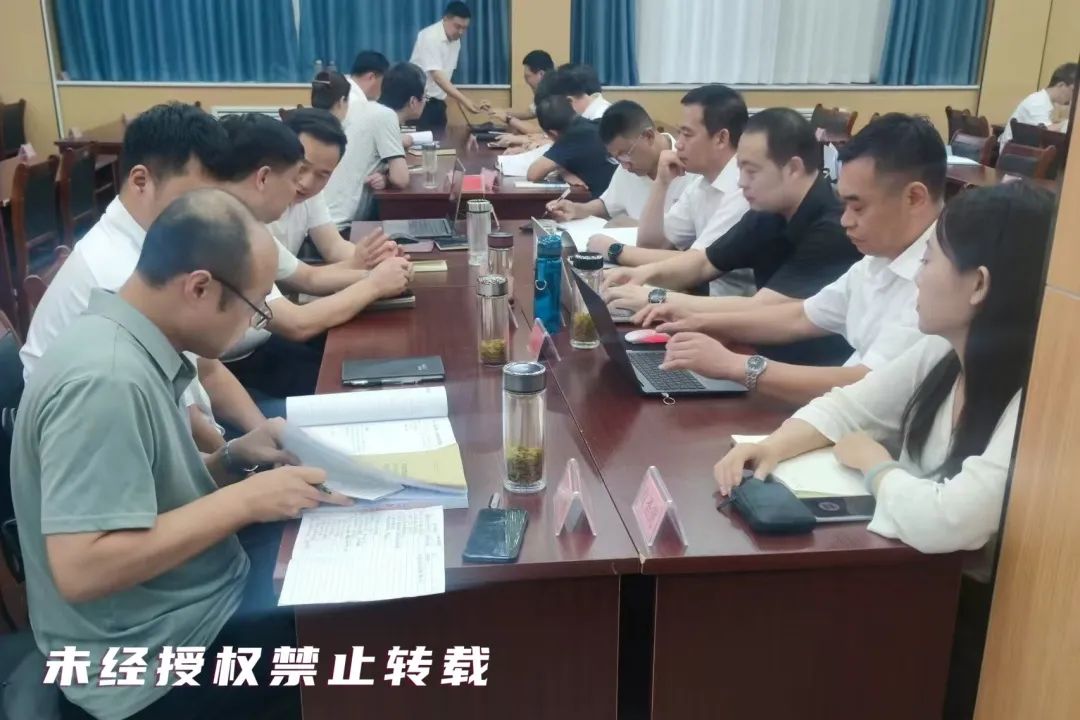 微信图片_20250630155654.jpg