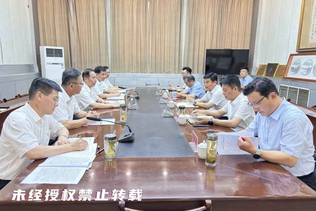微信圖片_2.jpg