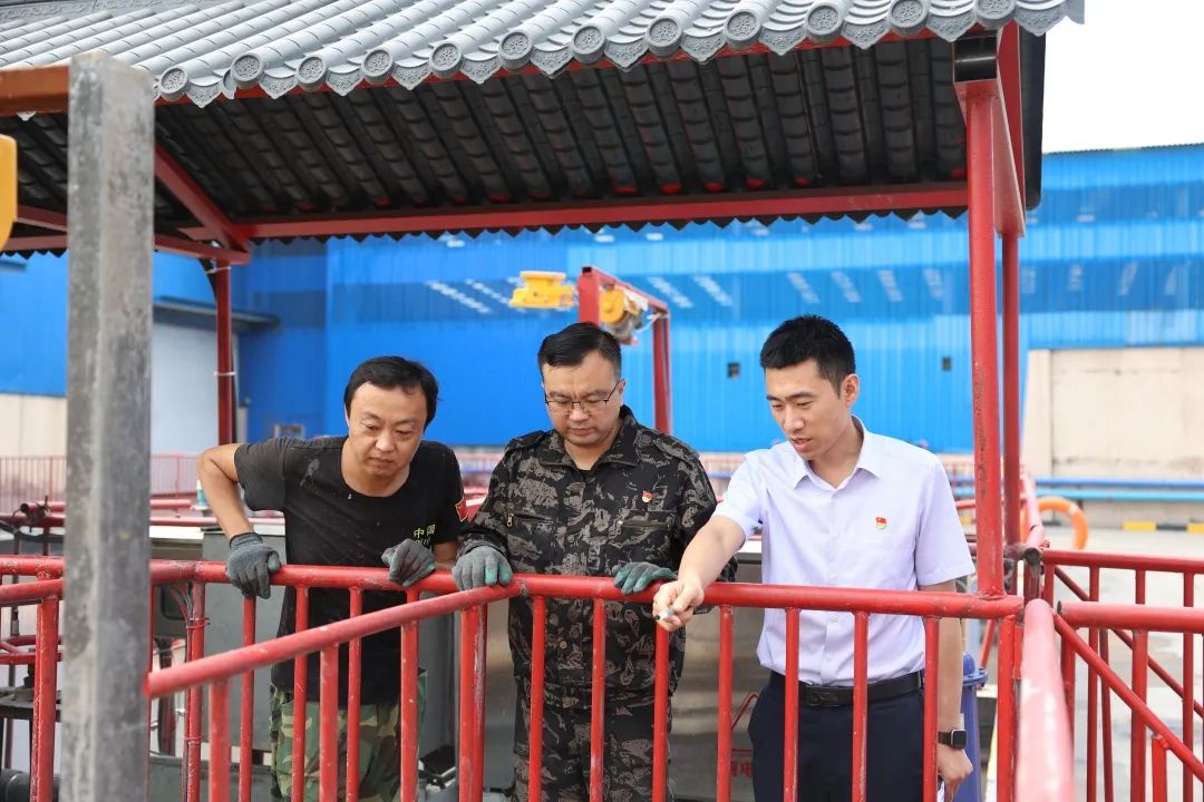 岱莊煤業(yè)充填工區(qū)黨支部 (6).jpg