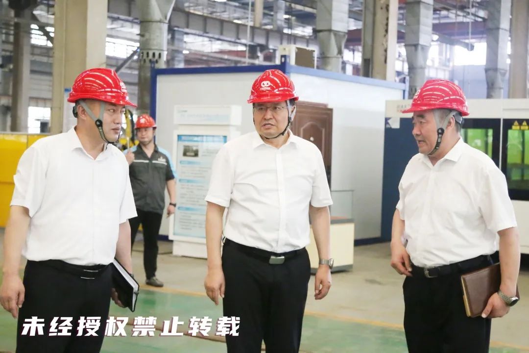 微信圖片_20250708150617.jpg
